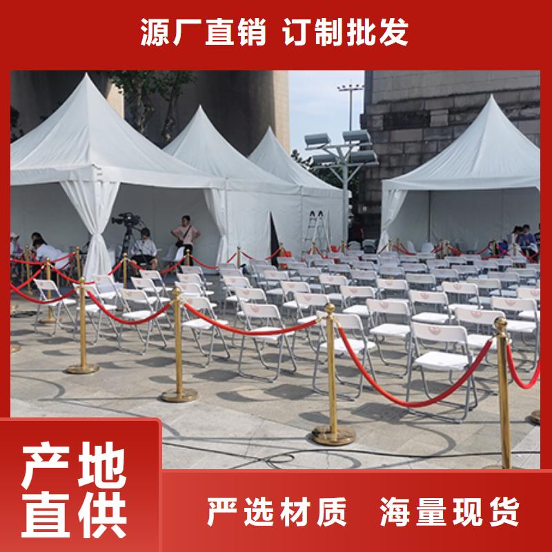 【桌椅出租】,出租玻璃篷房一对一服务