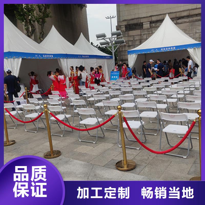 海东|黄南|西宁|海南|海北|玉树桌椅出租,【婚庆篷房出租租赁】多年经验良好口碑