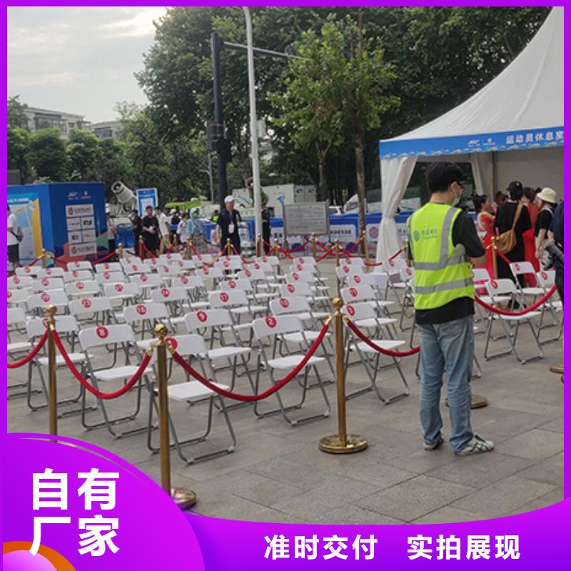 桌椅出租婚礼篷房出租租赁专业团队