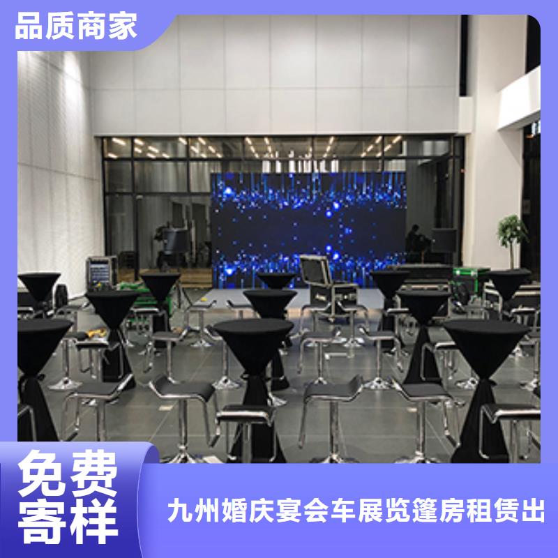 桌椅出租_【车展篷房租赁】多年经验