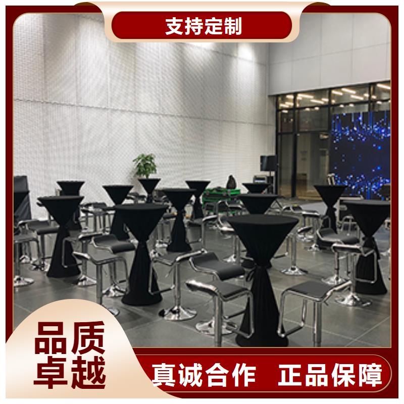 【桌椅出租,活动篷房租赁高品质】