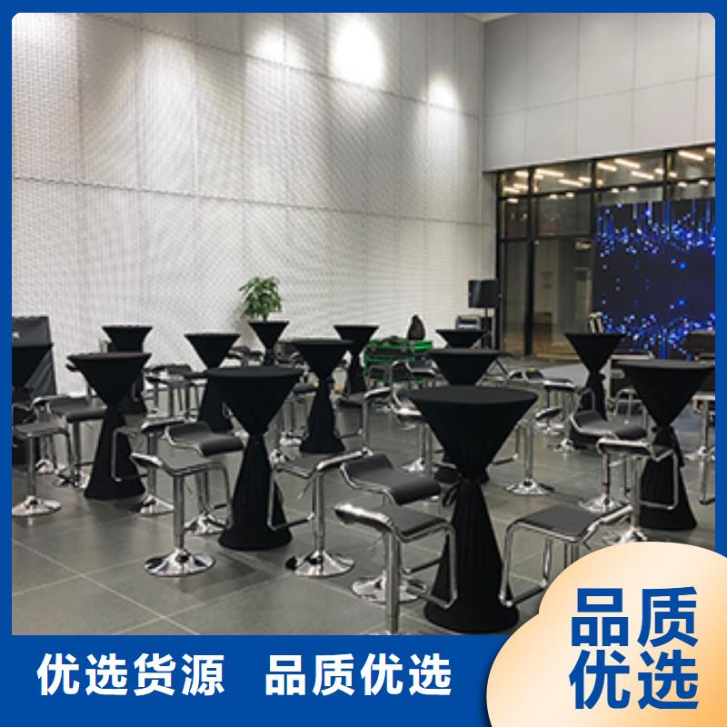 桌椅出租_婚庆篷房租赁实力强有保证