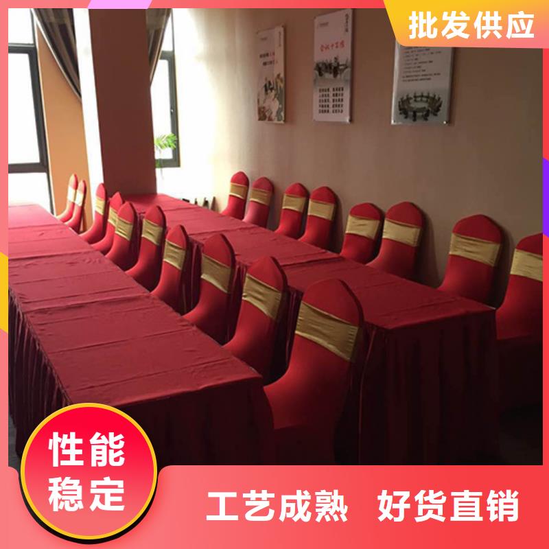 桌椅出租-蓬房租赁出租拒绝虚高价