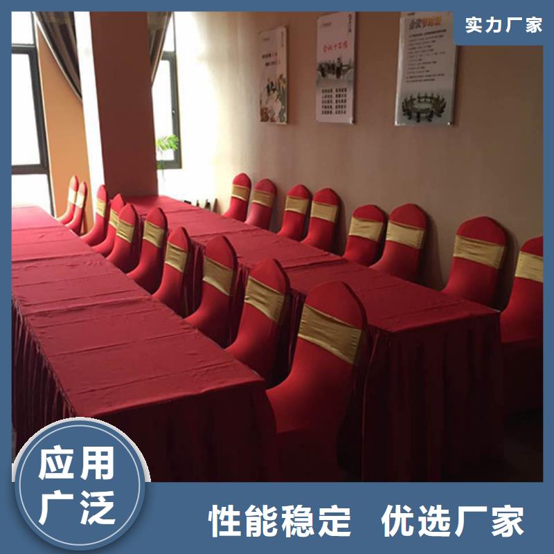 【桌椅出租】_婚庆篷房租赁随叫随到本地服务商
