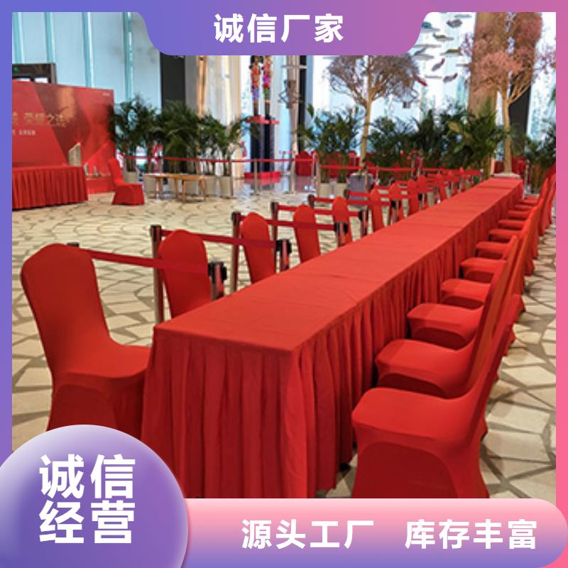 沙发条出租放心选择
