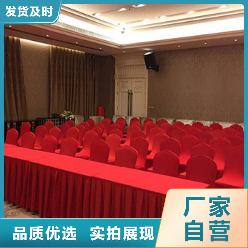 桌椅出租篷房租赁出租方便快捷
