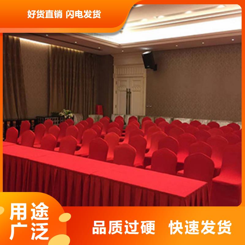 篷房租赁出租九州桌椅出租车展篷房租赁专业