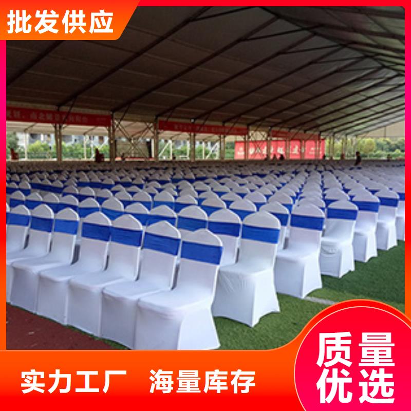篷房租赁出租-视频-苍南|瓯海|舟山|衢州|宁波|绍兴|湖州|杭州九州篷房租赁出租_ 九州婚庆宴会车展览篷房租赁出租展览(温州市分公司)