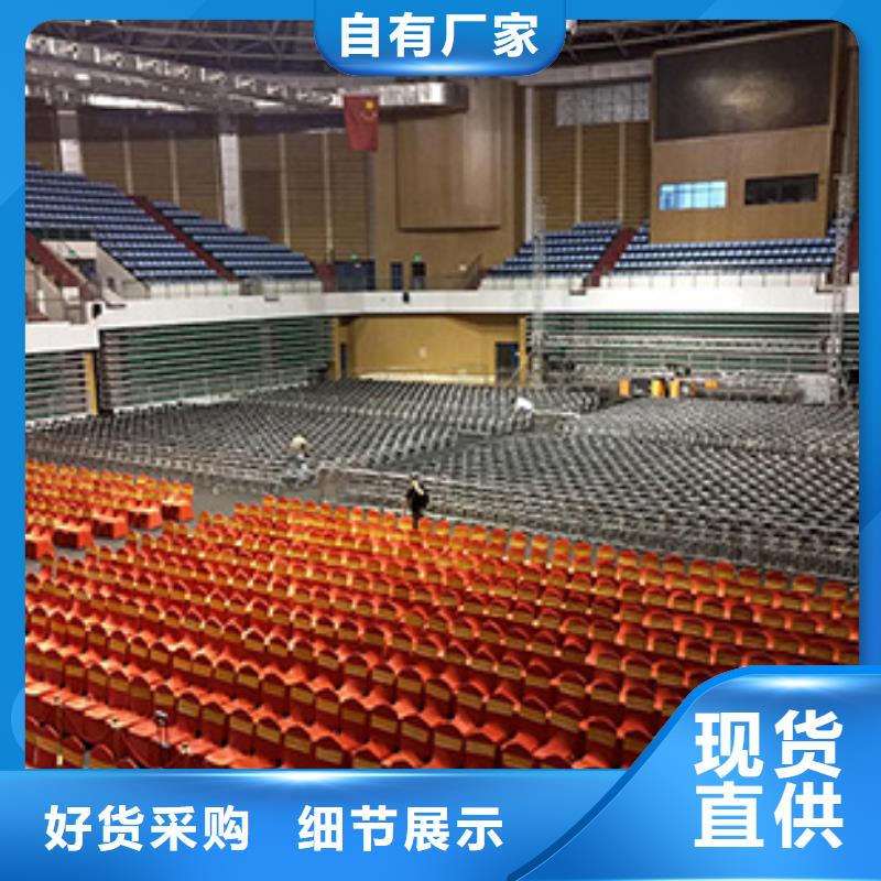 【九州】长条桌椅出租/车展篷房