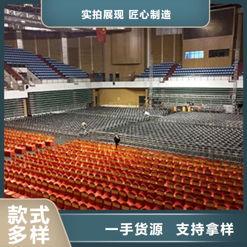 桌椅出租 【篷房租赁出租】品质服务|洞头|平阳|舟山|绍兴|衢州|台州|湖州qy55.com