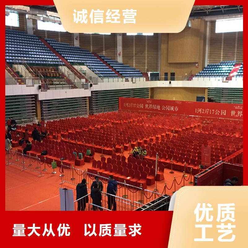 桌椅出租-【赛事篷房出租】服务周到