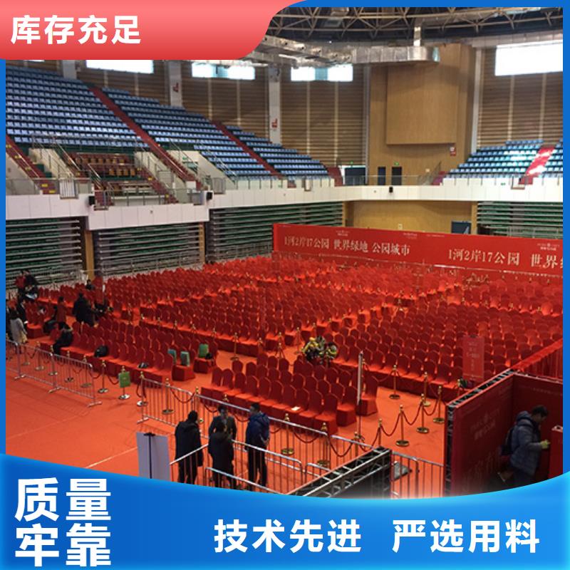 【桌椅出租宴会篷房出租租赁品质保证】
