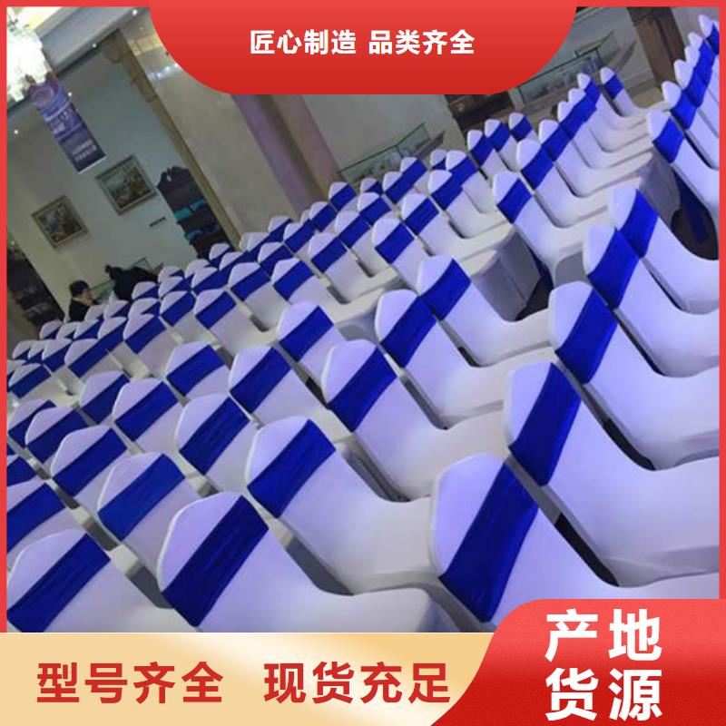 阿拉善|乌海|包头|赤峰|乌兰察布九州桌椅出租车展篷房租赁专业