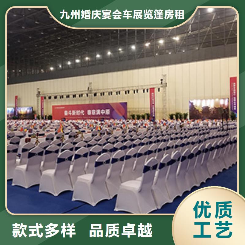 【桌椅出租 车展篷房租赁出租质优价廉】本地品牌