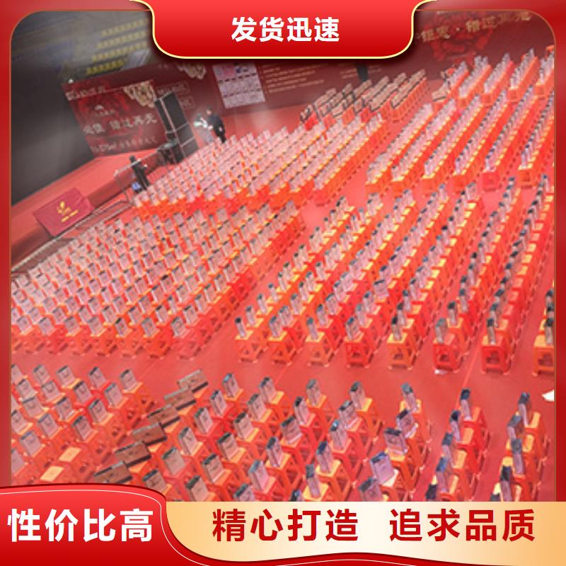 专业品质【桌椅出租】_婚庆篷房租赁随叫随到-同城一对一服务_产品中心