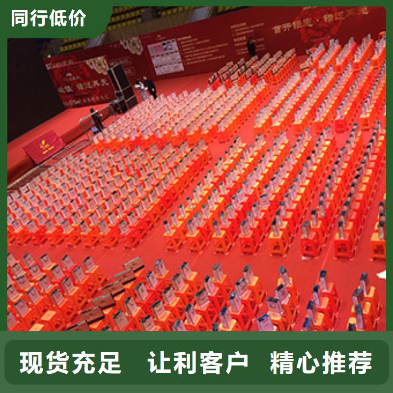 【桌椅出租】高端篷房出租专业