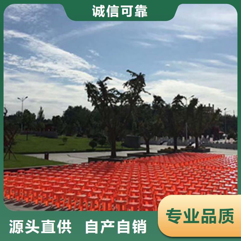 桌椅出租【红色篷房租赁】放心之选