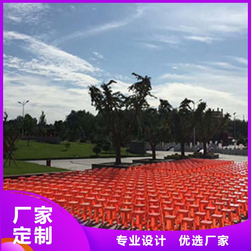 桌椅出租篷房出租诚信放心
