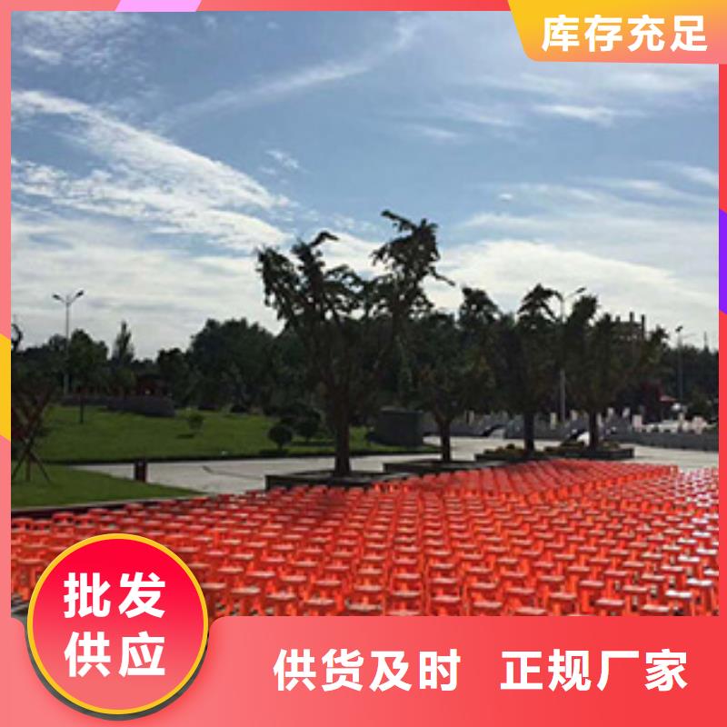 桌椅出租尖顶篷房租赁遵守合同_九州婚庆宴会车展览篷房租赁出租展览 (包头市分公司)