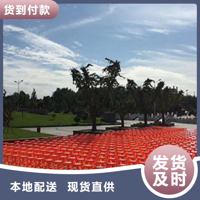 桌椅出租展览篷房出租租赁服务周到