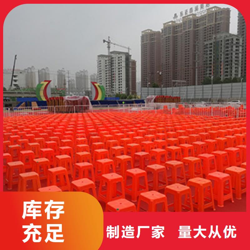 篷房租赁出租九州桌椅出租车展篷房租赁专业