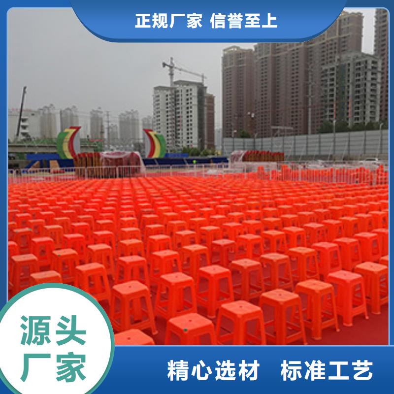 阿拉善|乌海|包头|赤峰|乌兰察布九州桌椅出租车展篷房租赁专业