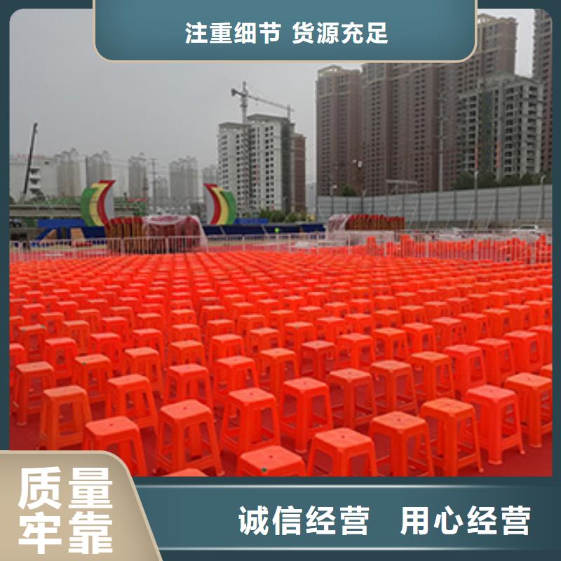 篷房租赁出租视频-云南省普洱市九州篷房租赁出租可服务区域昆明|楚雄|德宏|西双版纳|保山|玉溪等