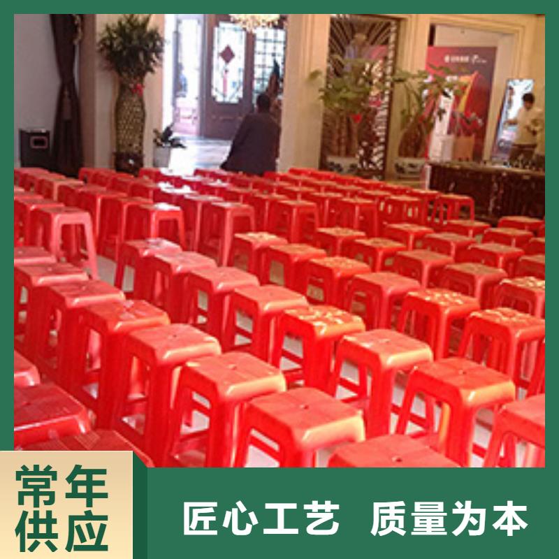 【桌椅出租】,婚礼篷房租赁多年行业经验-服务范围包括亭湖|东台|苏州|宿迁|常州|南京|镇江等