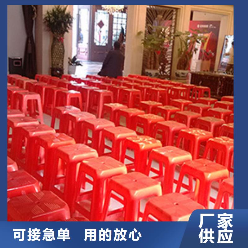 桌椅出租红色篷房租赁价格美丽九州篷房租赁出租