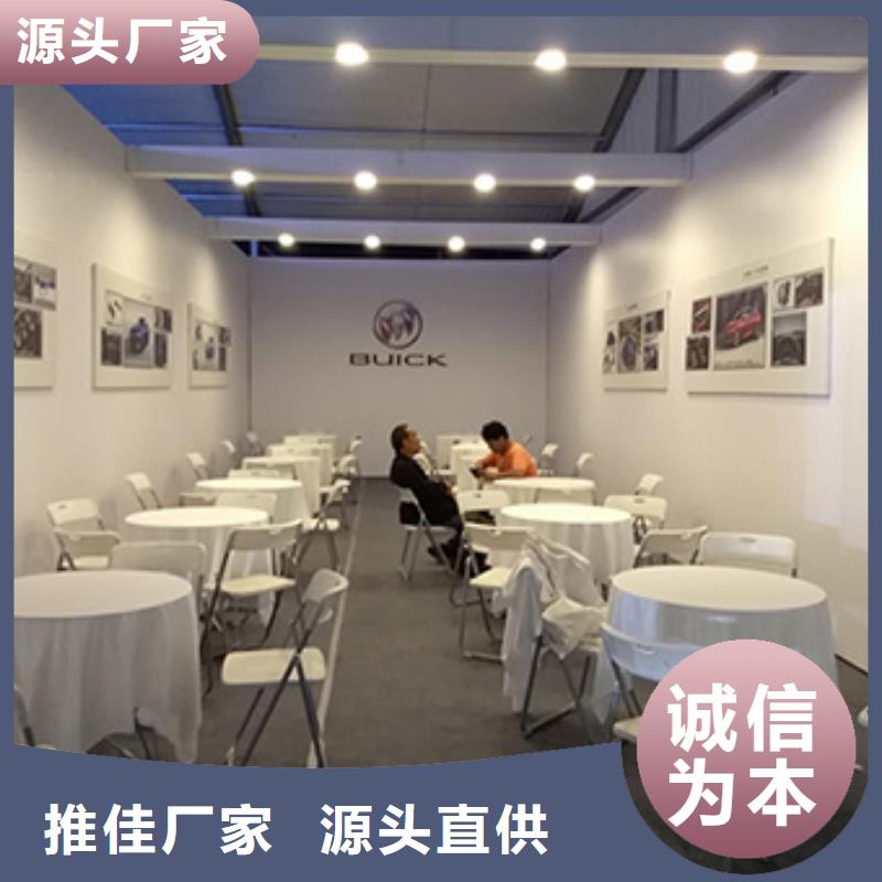 桌椅出租_蓬房租赁信誉保证