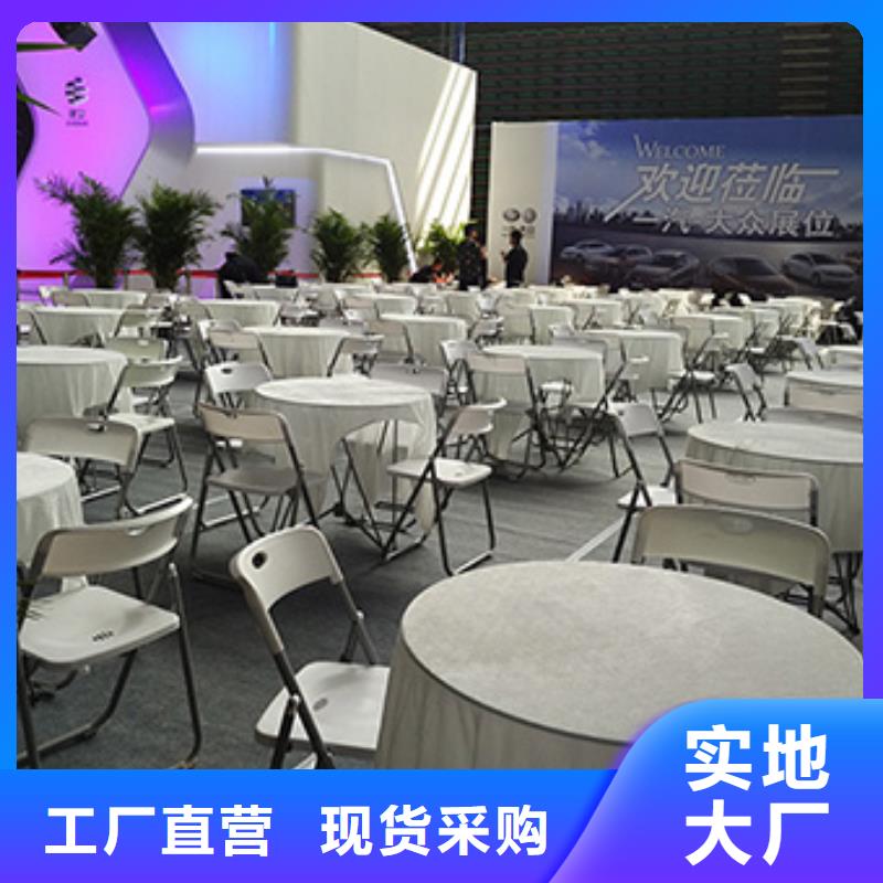 |老河口|襄州|武汉|十堰|黄冈|咸宁|宜昌|黄石九州【桌椅出租,篷房出租租赁欢迎合作】