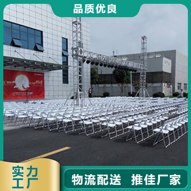 九州桌椅出租【红色篷房租赁】放心之选-企业旺旺