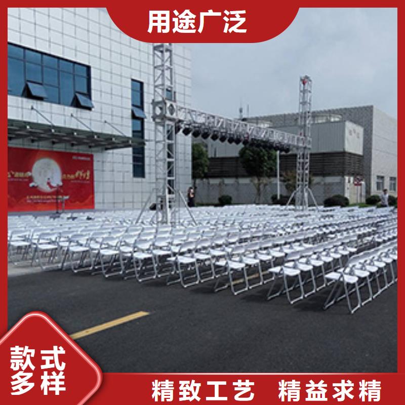 九州篷房租赁出租桌椅出租红色篷房租赁价格美丽企业旺旺