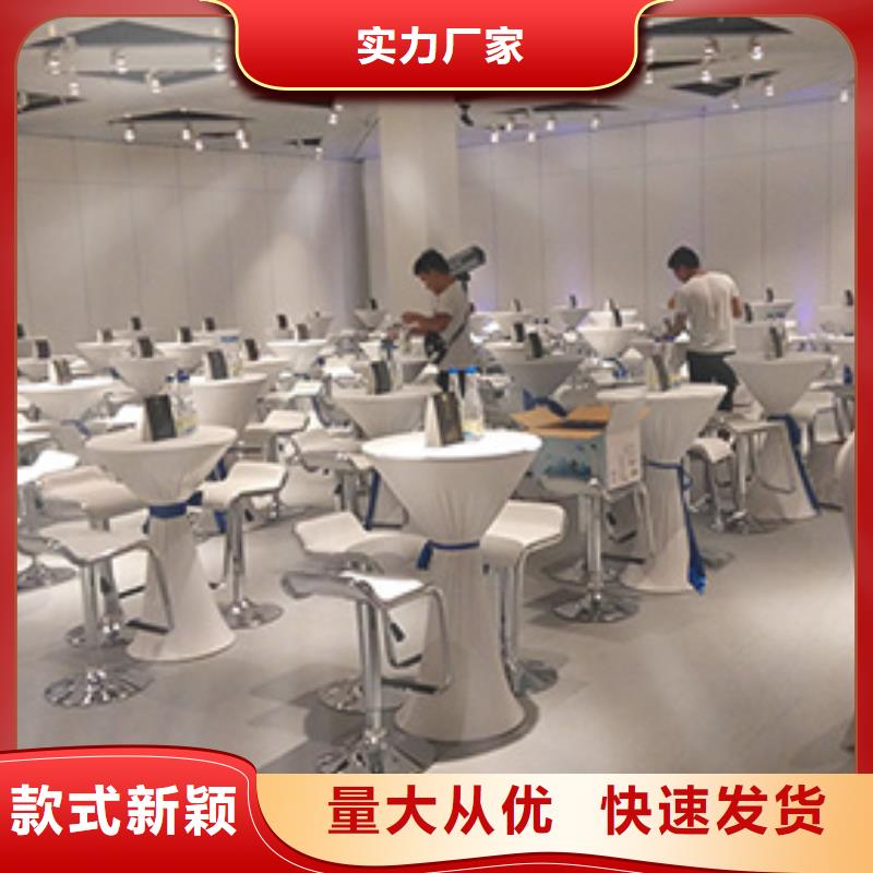 桌椅出租_透明篷房租赁技术比较好