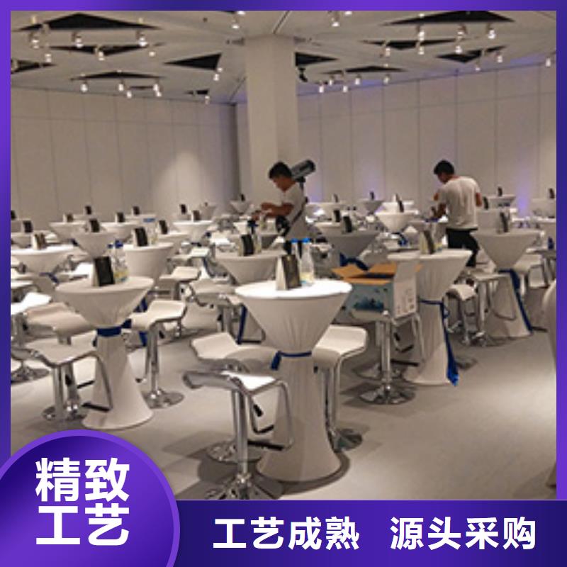【桌椅出租婚庆篷房租赁2025专业的团队】
