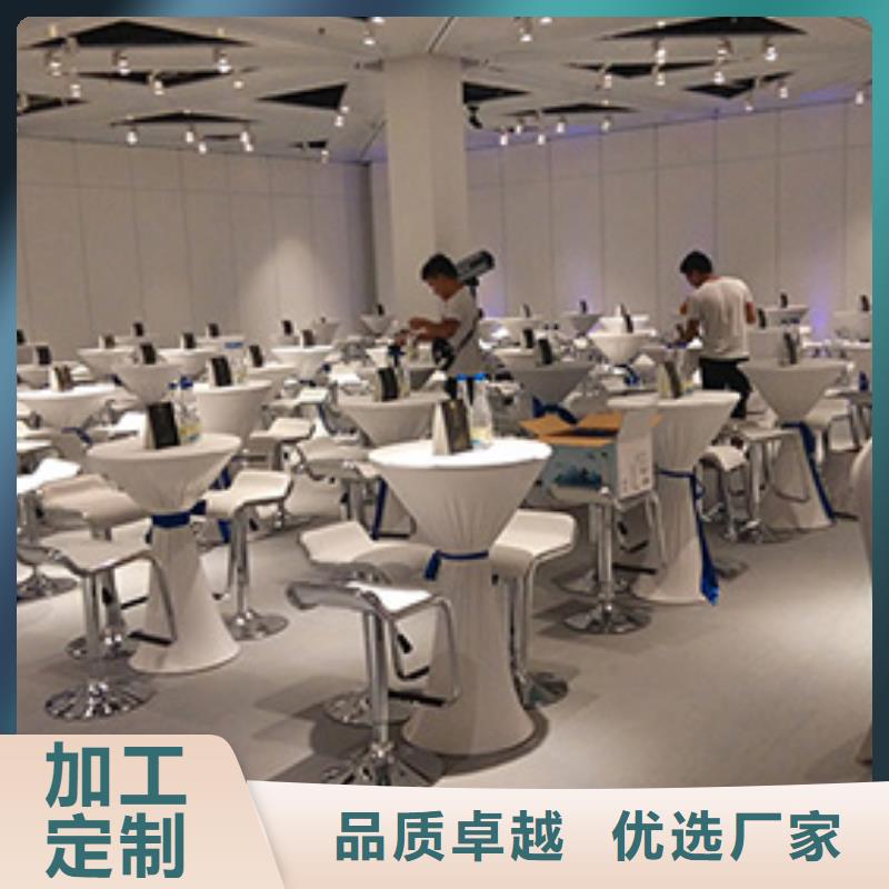 【桌椅出租】婚庆篷房出租租赁信誉保证由九州为您
