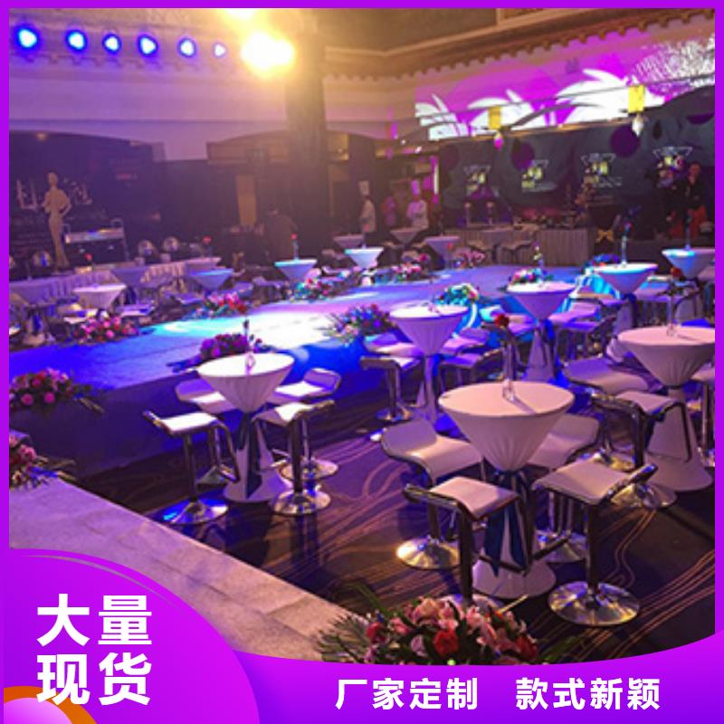 【桌椅出租】出租玻璃篷房口碑商家