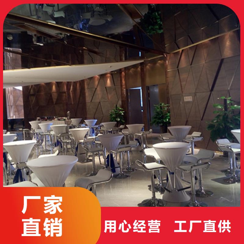 桌椅出租【展览篷房租赁】比同行便宜