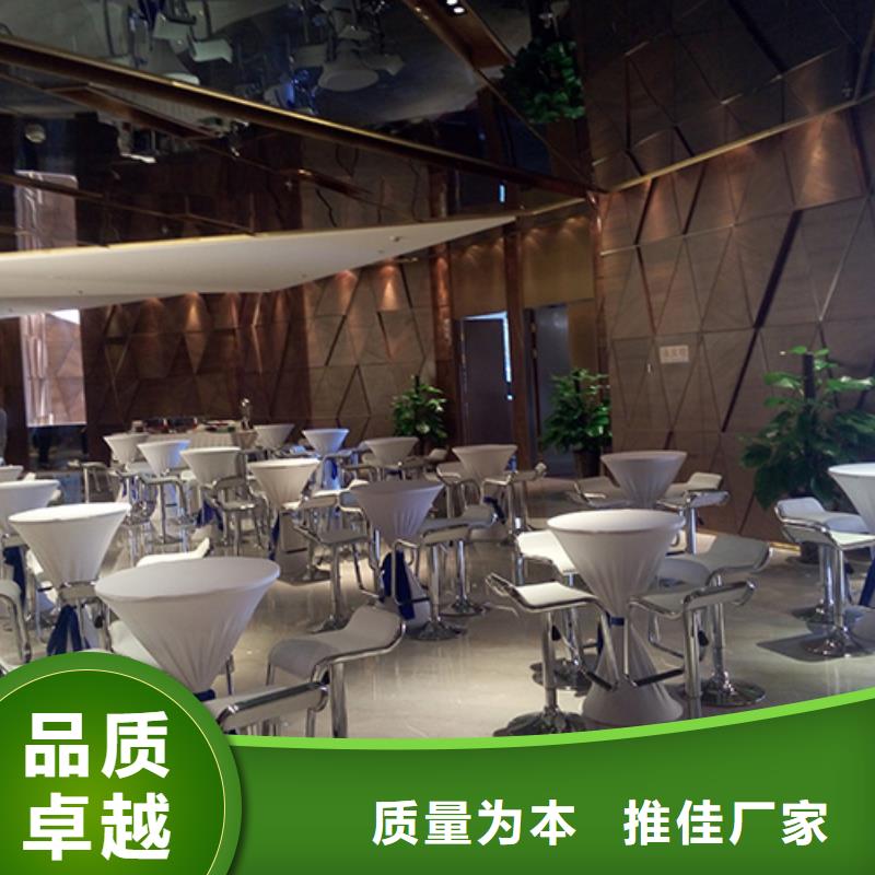 武漢沙發(fā)條桌子椅子會議活動