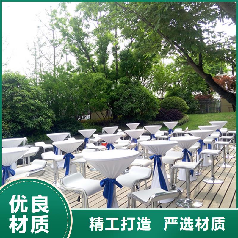 桌椅出租玻璃篷房出租诚信经营