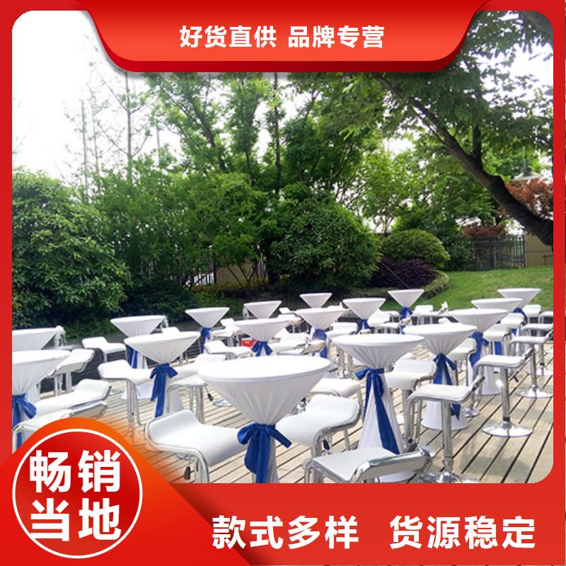 【桌椅出租】蓬房租赁质量保证