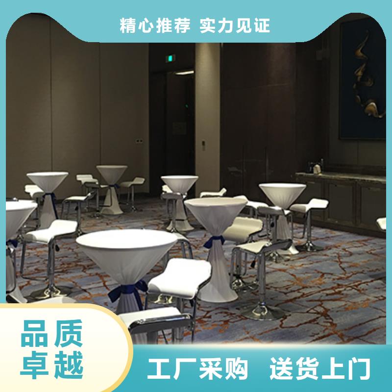 专业【桌椅出租】,婚礼篷房租赁多年行业经验|同城货源