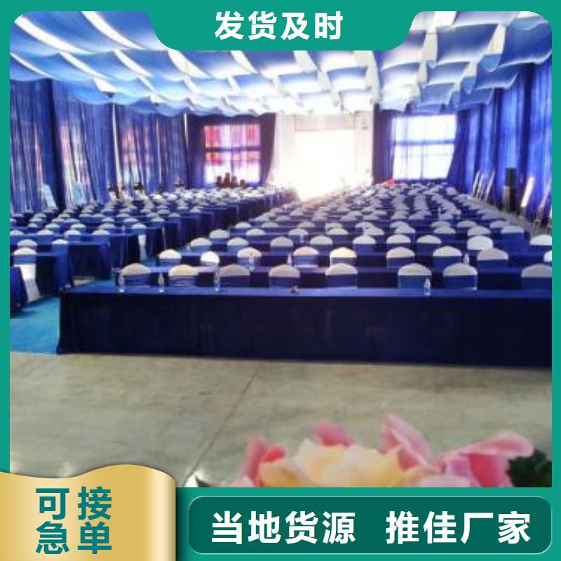 服务至上【桌椅出租】,蓬房租赁出租随叫随到