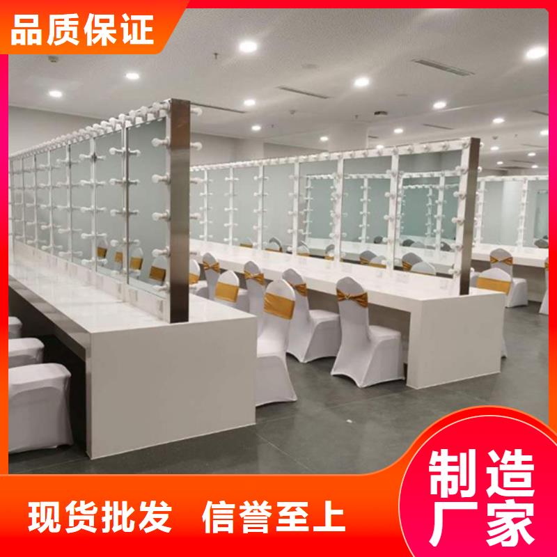 武汉ABS折叠椅租赁面包椅沙发椅武汉活动桌椅出租