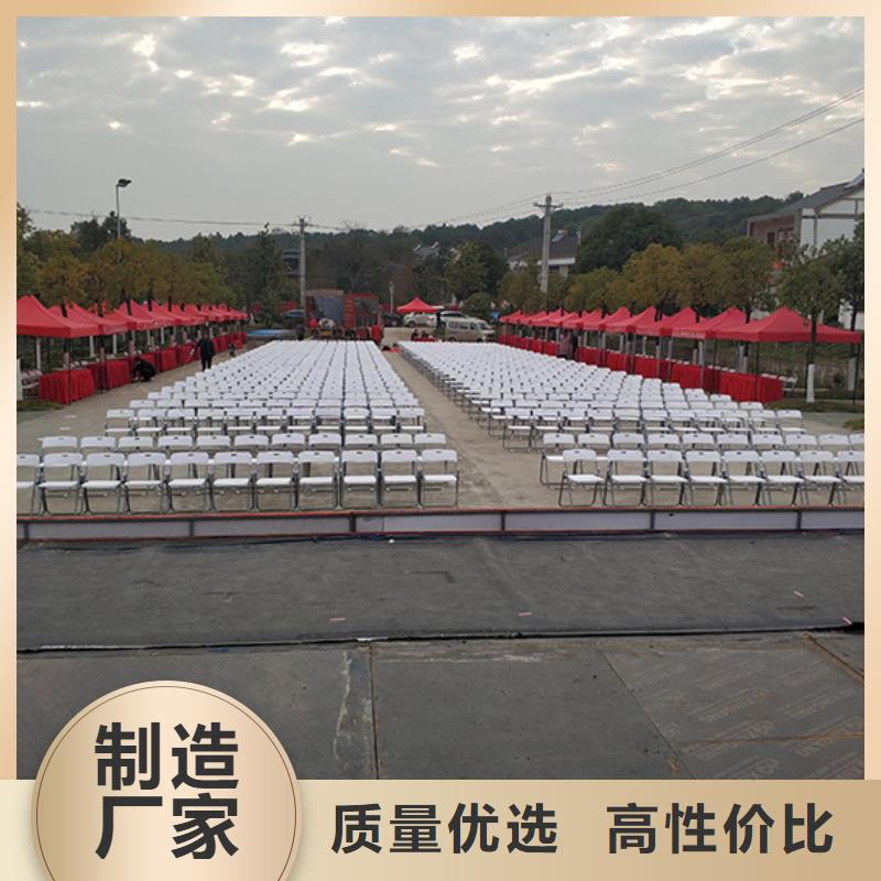 桌椅出租,蓬房租賃出租多家服務(wù)案例