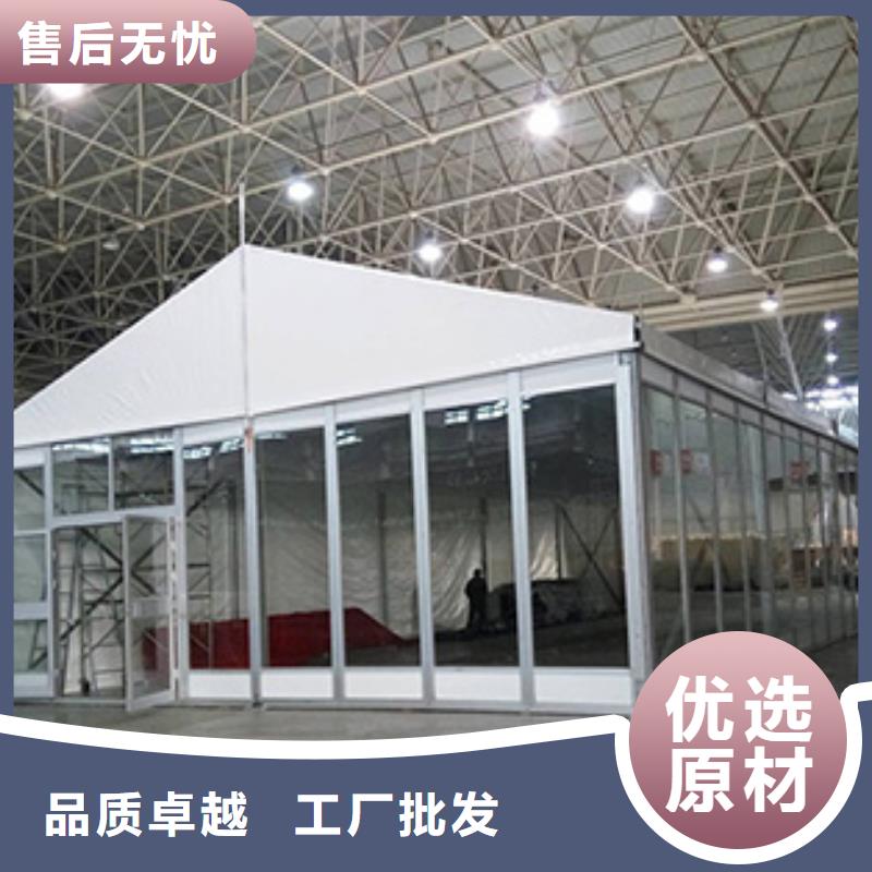 桌椅出租婚庆篷房租赁信誉保证
