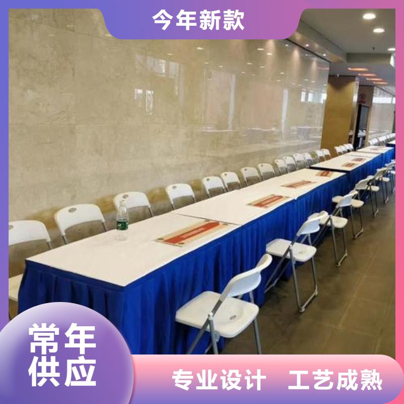 桌椅出租-蓬房租赁出租省钱省时
