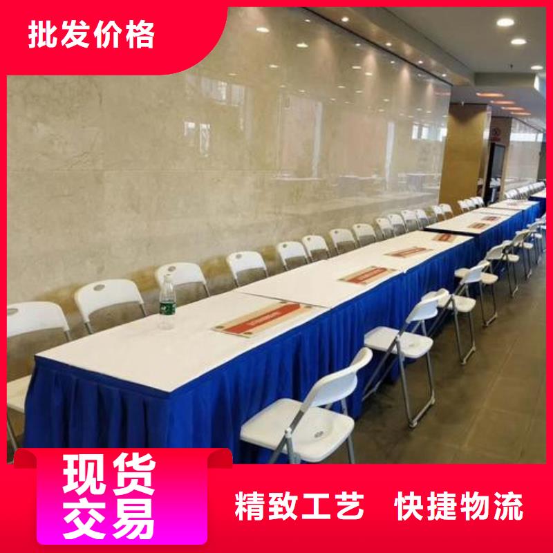 【桌椅出租尖顶篷房租赁高性价比】