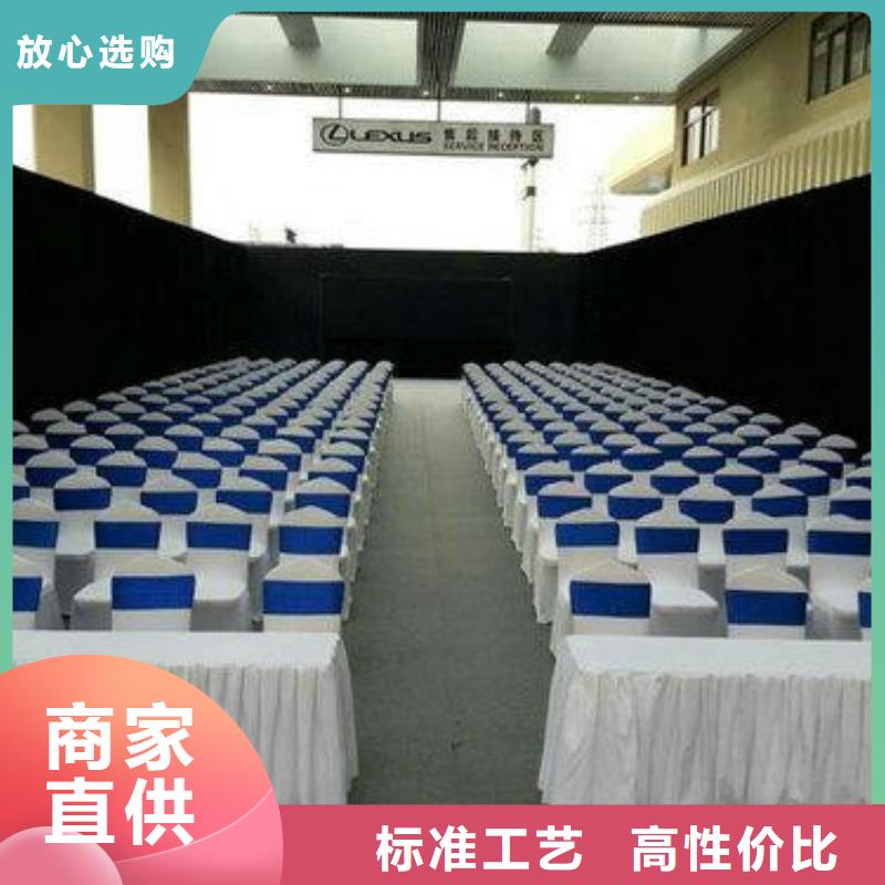桌椅出租【车展篷房出租】方便快捷
