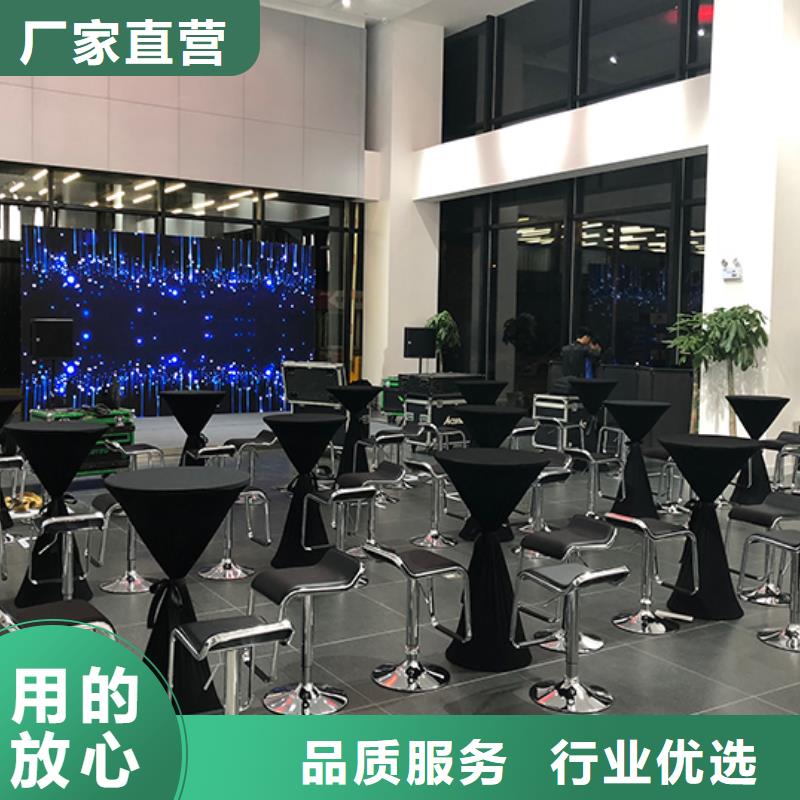 桌椅出租_【车展篷房租赁】多年经验